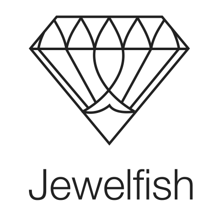 Jewelfish